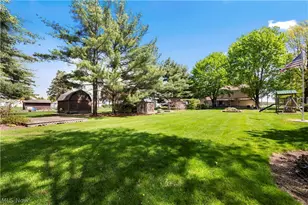 8510 Murray Ridge Rd, Elyria, OH 44035 - Photo 5