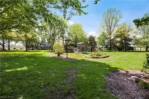 8510 Murray Ridge Rd, Elyria, OH 44035 - Photo 3