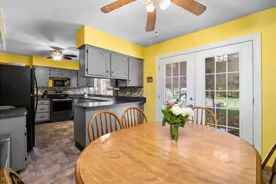 8510 Murray Ridge Road, Elyria, OH 44035 - Photo 21