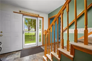 8510 Murray Ridge Rd, Elyria, OH 44035 - Photo 23