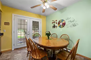 8510 Murray Ridge Rd, Elyria, OH 44035 - Photo 19