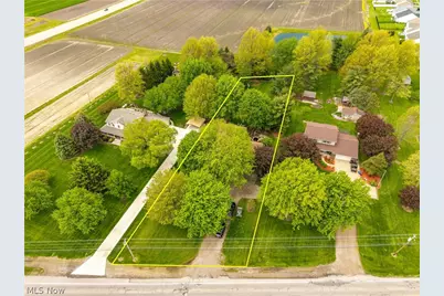 8510 Murray Ridge Road, Elyria, OH 44035 - Photo 45