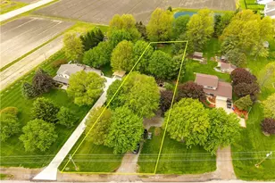 8510 Murray Ridge Rd, Elyria, OH 44035 - Photo 45