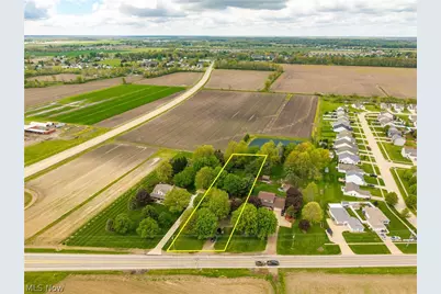8510 Murray Ridge Road, Elyria, OH 44035 - Photo 47