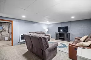 8510 Murray Ridge Rd, Elyria, OH 44035 - Photo 37