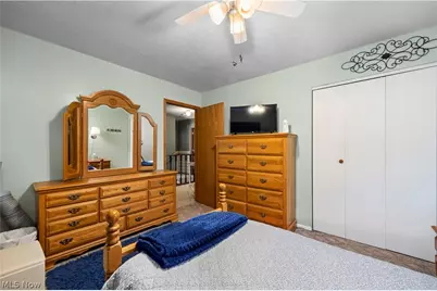 8510 Murray Ridge Road, Elyria, OH 44035 - Photo 35
