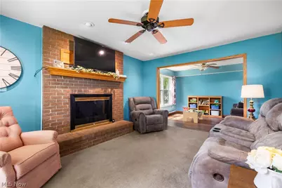 8510 Murray Ridge Road, Elyria, OH 44035 - Photo 9