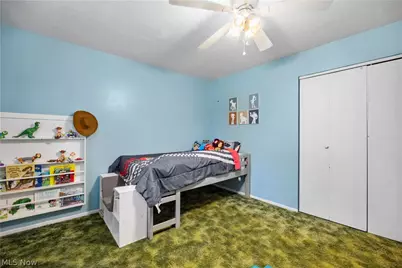 8510 Murray Ridge Road, Elyria, OH 44035 - Photo 33