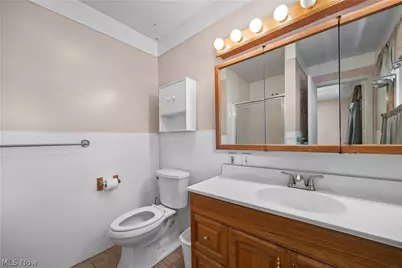 8510 Murray Ridge Road, Elyria, OH 44035 - Photo 29