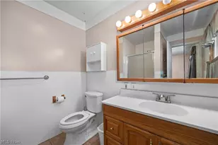 8510 Murray Ridge Rd, Elyria, OH 44035 - Photo 29