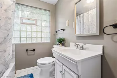 636 Polk Avenue, Akron, OH 44314 - Photo 19