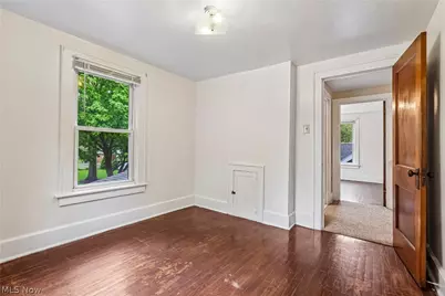 636 Polk Avenue, Akron, OH 44314 - Photo 21
