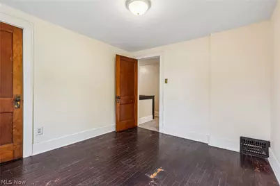 636 Polk Avenue, Akron, OH 44314 - Photo 27