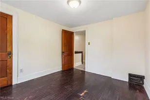 636 Polk Ave, Akron, OH 44314 - Photo 27