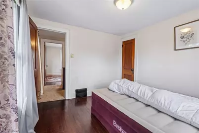 636 Polk Avenue, Akron, OH 44314 - Photo 23
