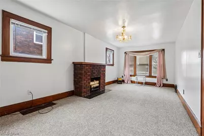 636 Polk Avenue, Akron, OH 44314 - Photo 5