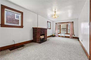 636 Polk Ave, Akron, OH 44314 - Photo 5