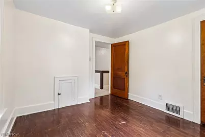 636 Polk Avenue, Akron, OH 44314 - Photo 25