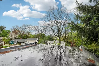 636 Polk Avenue, Akron, OH 44314 - Photo 13