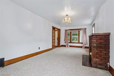 636 Polk Avenue, Akron, OH 44314 - Photo 7
