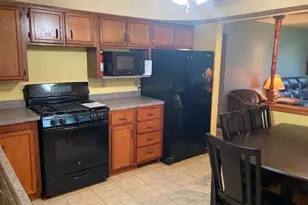 9207 Prospect Rd, Strongsville, OH 44149 - Photo 3