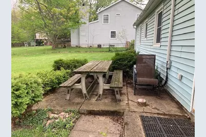 9207 Prospect Road, Strongsville, OH 44149 - Photo 11