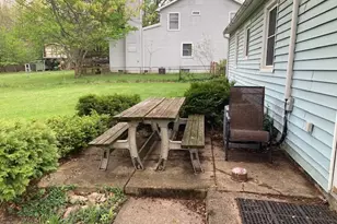9207 Prospect Rd, Strongsville, OH 44149 - Photo 11