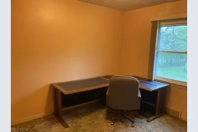 9207 Prospect Road, Strongsville, OH 44149 - Photo 9