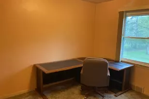 9207 Prospect Rd, Strongsville, OH 44149 - Photo 9