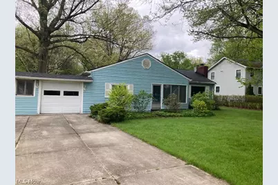 9207 Prospect Road, Strongsville, OH 44149 - Photo 1