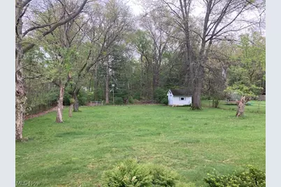 9207 Prospect Road, Strongsville, OH 44149 - Photo 13