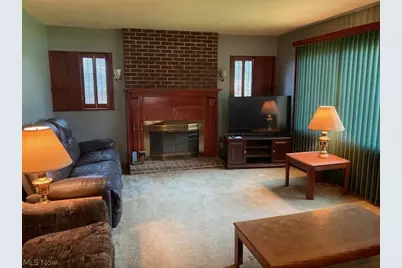 9207 Prospect Road, Strongsville, OH 44149 - Photo 5