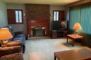 9207 Prospect Rd, Strongsville, OH 44149 - Photo 5