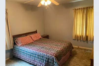 9207 Prospect Road, Strongsville, OH 44149 - Photo 7