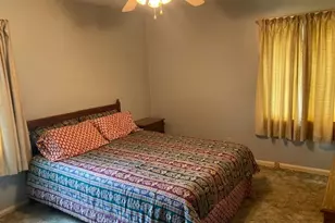 9207 Prospect Rd, Strongsville, OH 44149 - Photo 7