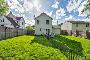 2343 18th St SW, Akron, OH 44314 - Photo 37