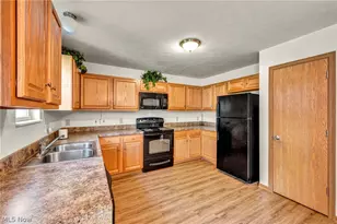 2343 18th St SW, Akron, OH 44314 - Photo 15