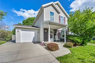 2343 18th St SW, Akron, OH 44314 - Photo 5