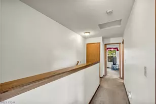 2343 18th St SW, Akron, OH 44314 - Photo 27
