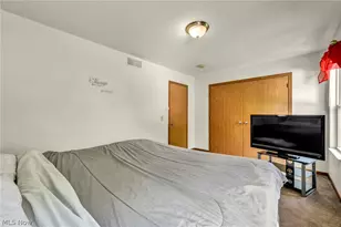2343 18th St SW, Akron, OH 44314 - Photo 19