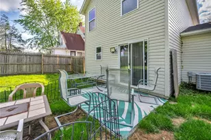 2343 18th St SW, Akron, OH 44314 - Photo 41