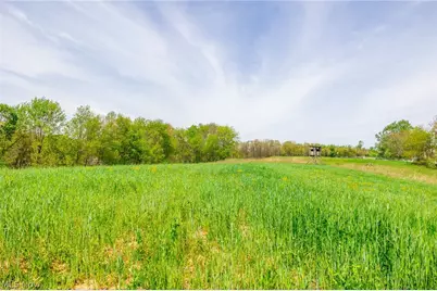 6268 Kings Ridge Road, Newcomerstown, OH 43832 - Photo 13