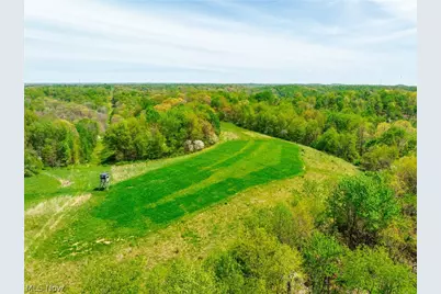 6268 Kings Ridge Road, Newcomerstown, OH 43832 - Photo 31