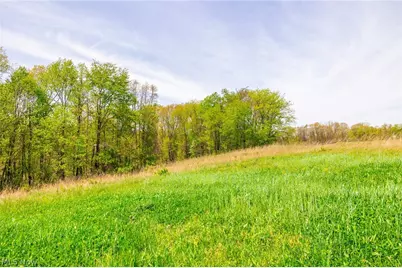 6268 Kings Ridge Road, Newcomerstown, OH 43832 - Photo 27