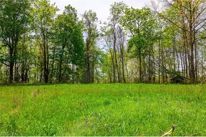 6268 Kings Ridge Road, Newcomerstown, OH 43832 - Photo 19