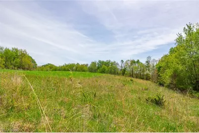 6268 Kings Ridge Road, Newcomerstown, OH 43832 - Photo 5