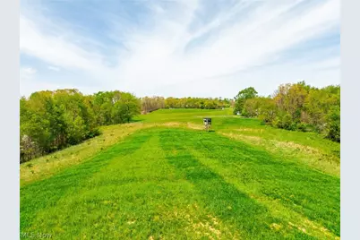 6268 Kings Ridge Road, Newcomerstown, OH 43832 - Photo 33