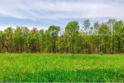 6268 Kings Ridge Road, Newcomerstown, OH 43832 - Photo 9