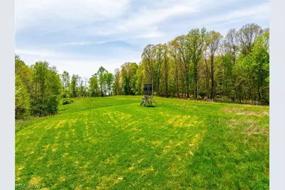 6268 Kings Ridge Road, Newcomerstown, OH 43832 - Photo 29