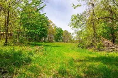 6268 Kings Ridge Road, Newcomerstown, OH 43832 - Photo 23